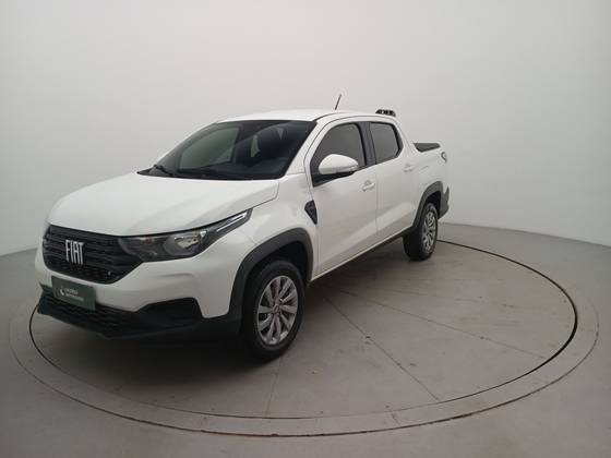 FIAT STRADA 1.3 FIREFLY FLEX FREEDOM CD MANUAL FIAT STRADA 1.3 FIREFLY FLEX FREEDOM CD MANUAL